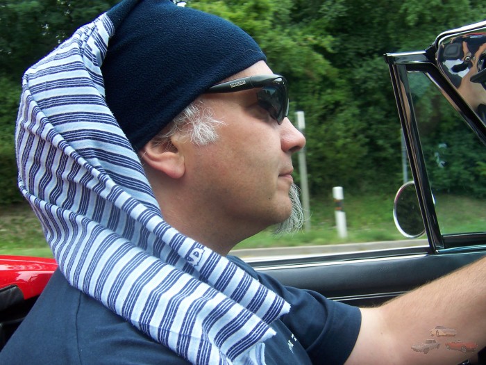 20080728_Bodensee 078.JPG